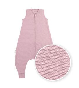 MEYCO JUMPER CLASSIC 92 CM - PURPLE PINK - SPACÍ PYTLE - SPINKÁNÍ