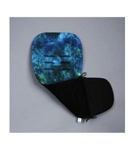 THULE GALAXIE III - PODLOŽKY DO KOČÁRKU - KOČÁRKY A PŘÍSLUŠENSTVÍ