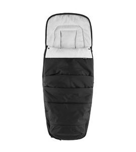 EASYWALKER FUSAK KE KOČÁRKU HARVEY NXT DEEP BLUE - FUSAKY DO KOČÁRKU - KOČÁRKY A PŘÍSLUŠENSTVÍ