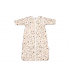 JOLLEIN SPACÍ PYTEL 2V1 70CM FLOWER FAIRIES - SPACÍ PYTLE - SPINKÁNÍ