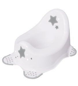 KEEEPER DĚTSKÝ NOČNÍK "STARS" - NOČNÍKY - PŘEBALOVÁNÍ