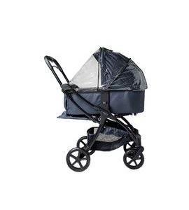 MAST M.2X PLÁŠTĚNKA NA HLUBOKÝ DÍL - PLÁŠTĚNKY - KOČÁRKY A PŘÍSLUŠENSTVÍ