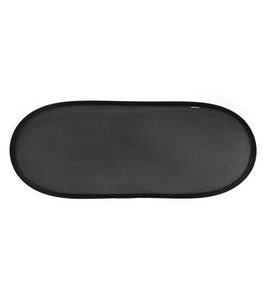 DOOKY SLUNEČNÍ CLONA REAR CAR SUNSHADE - SLUNEČNÍ ROLETY A CLONY - AUTOSEDAČKY A PŘÍSLUŠENSTVÍ