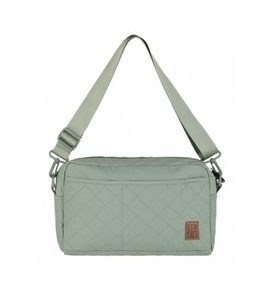 LEOKID ORGANIZÉR NA KOČÁREK GRAY MIST - ORGANIZÉRY A KOŠÍKY - KOČÁRKY A PŘÍSLUŠENSTVÍ