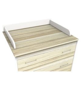 FAKTUM NÉMÓ CARAVELLE NÁSTAVEC NA KOMODU - NÁSTAVCE NA KOMODY - PŘEBALOVÁNÍ