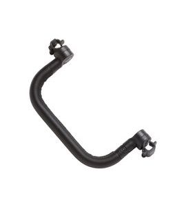 TFK MADLO NA KOČÁREK DUO SINGLE - MADLA A PULTÍKY - KOČÁRKY A PŘÍSLUŠENSTVÍ