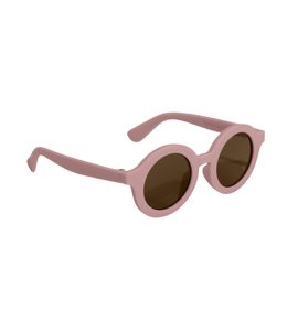 LITTLE DUTCH SLUNEČNÍ BRÝLE SOFT PINK - SLUNEČNÍ BRÝLE - PRO DĚTI