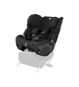 MAXI-COSI PEARL XL SLIDE PRO AUTOSEDAČKA AUTHENTIC BLACK - AUTOSEDAČKY 0-36KG - AUTOSEDAČKY A PŘÍSLUŠENSTVÍ