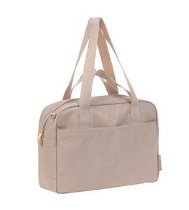 LÄSSIG FAMILY GREEN LABEL EVERYDAY BAG HUMUS - PŘEBALOVACÍ TAŠKY - KOČÁRKY A PŘÍSLUŠENSTVÍ