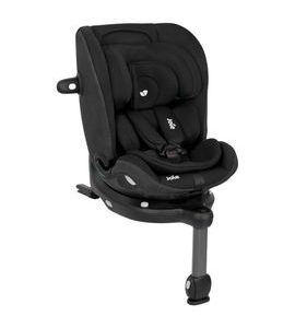 JOIE I-PIVOT™ GROW SHALE - AUTOSEDAČKY 15-36KG - AUTOSEDAČKY A PŘÍSLUŠENSTVÍ