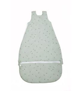 EMITEX ROSTOUCÍ SPACÍ PYTEL MUŠELÍN SPRING MEADOW - FUSAKY DO KOČÁRKU - KOČÁRKY A PŘÍSLUŠENSTVÍ