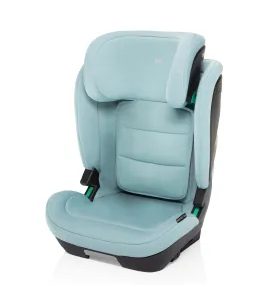 ZOPA AUTOSEDAČKA MATRIX S I-SIZE - AUTOSEDAČKY 15-36KG - AUTOSEDAČKY A PŘÍSLUŠENSTVÍ