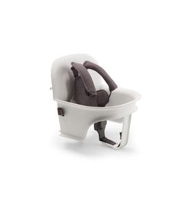 BUGABOO GIRAFFE BABY SET - DOPLŇKY K ŽIDLIČKÁM - KRMENÍ