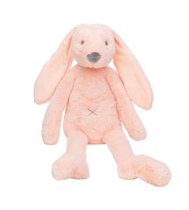 HAPPY HORSE KRÁLÍČEK RICHIE BIG RECYKLOVANÝ - HAPPY HORSE - PRO DĚTI