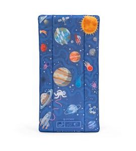 STOKKE® JETKIDS™ CLOUDSLEEPER™ CESTOVNÍ LŮŽKO - CESTOVNÍ POSTÝLKY - SPINKÁNÍ