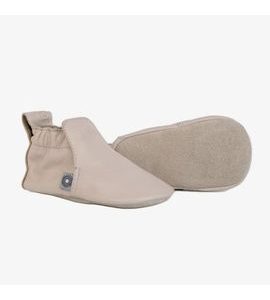 LODGER STEPPER BIRCH 15 - 18 MĚSÍCŮ - BOTIČKY - PRO DĚTI