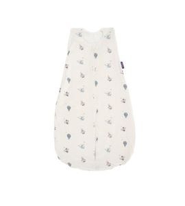 TRÄUMELAND LETNÍ SPACÍ PYTEL LIEBMICH VOLARE 110 - SPACÍ PYTLE - SPINKÁNÍ