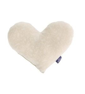 TRÄUMELAND POLŠTÁŘEK HERZ GARDEN - POLŠTÁŘKY PRO MIMINKA (PODHLAVNÍČKY) - SPINKÁNÍ