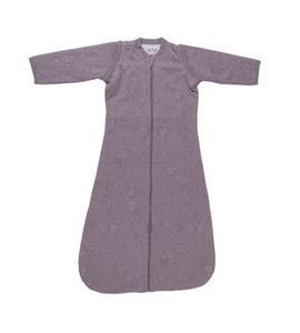 LODGER HOPPER SLEEVES FOLKLORE MAUVE 86/98 - SPACÍ PYTLE - SPINKÁNÍ