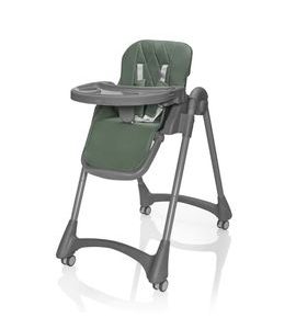 ZOPA DĚTSKÁ ŽIDLIČKA PRIMO - JÍDELNÍ ŽIDLIČKY PLASTOVÉ - KRMENÍ