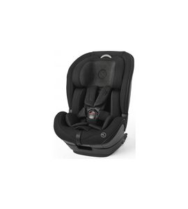 SILVER CROSS BALANCE I-SIZE - AUTOSEDAČKY 9-36KG - AUTOSEDAČKY A PŘÍSLUŠENSTVÍ