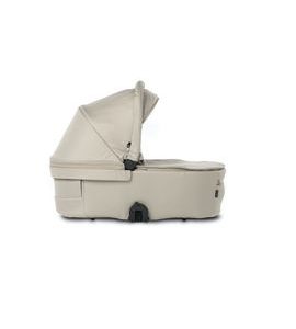 MAST M.6X HLUBOKÝ DÍL - LION 2025 - KORBIČKY - KOČÁRKY A PŘÍSLUŠENSTVÍ