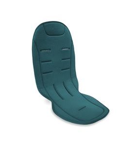 JOOLZ PODLOŽKA NA KOČÁREK GREEN - PODLOŽKY DO KOČÁRKU - KOČÁRKY A PŘÍSLUŠENSTVÍ