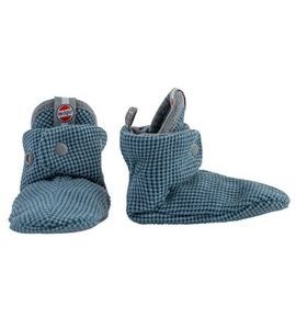 LODGER SLIPPER CIUMBELLE DRAGONFLY 3 - 6 MĚSÍCŮ - KOJENECKÉ CAPÁČKY - PRO DĚTI