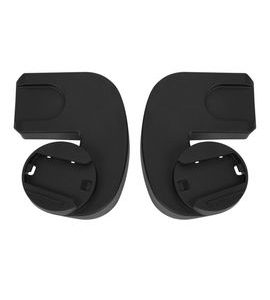 CYBEX ADAPTÉRY NA AUTOSEDAČKU MELIO - ADAPTÉRY NA AUTOSEDAČKU - KOČÁRKY A PŘÍSLUŠENSTVÍ