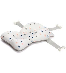 FILLIKID LEHÁTKO DO VANY SOFT STARS - LEHÁTKA DO VANIČKY - KOUPÁNÍ A ZDRAVÍ