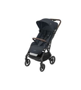 MAXI COSI SOHO 2023 - KOČÁRKY - OUTLET