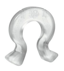 SAFETY 1ST FINGER PINCH PREVENTER OCHRANA PROTI SEVŘENÍ PRSTŮ - BEZPEČNOST DĚTÍ V DOMÁCNOSTI - KOUPÁNÍ A ZDRAVÍ