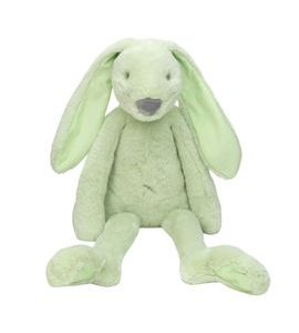 HAPPY HORSE KRÁLÍČEK RICHIE BIG RECYKLOVANÝ - HAPPY HORSE - PRO DĚTI