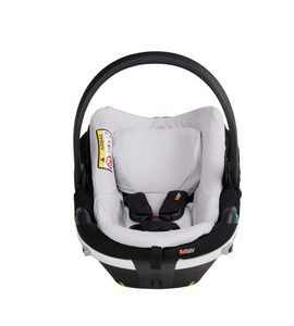 BESAFE CHILD SEAT COVER GO BEYOND - LETNÍ POTAHY - AUTOSEDAČKY A PŘÍSLUŠENSTVÍ