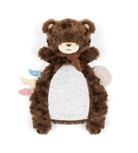 PETITE&MARS MAZLÍČEK MEDVÍDEK MATT - PLYŠOVÁ ZVÍŘATA - PRO DĚTI