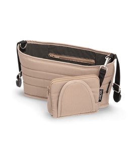 LECLERC ORGANISER EASY QUICK 2022 - ORGANIZÉRY A KOŠÍKY - KOČÁRKY A PŘÍSLUŠENSTVÍ