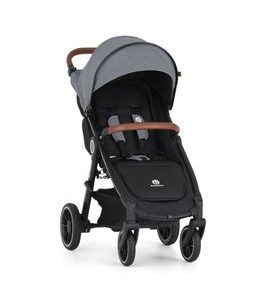 PETITE&MARS STREET2 RWS OAK DENSE HONEY - SPORTOVNÍ KOČÁRKY - KOČÁRKY A PŘÍSLUŠENSTVÍ