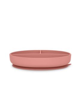 SUAVINEX TALÍŘ - COLOUR ESSENCE - MISKY, TALÍŘKY A PODLOŽKY - KRMENÍ