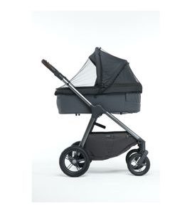 MAST M.5X MOSKYTIÉRA - MOSKYTIÉRY - KOČÁRKY A PŘÍSLUŠENSTVÍ