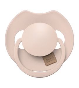 LOVI DUDLÍK SILIKONOVÝ DYNAMICKÝ PRIME 0-6M 1KS NUDE - ŠIDÍTKA A DOPLŇKY - KRMENÍ