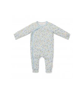 LITTLE DUTCH OVERAL NA SPANÍ FOREST ADVENTURES VEL. 74/80 - OVERALY - PRO DĚTI