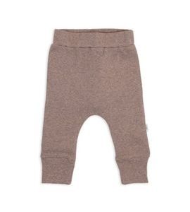 LODGER TEPLÁČKY MELANGE BUFFALO VEL. 56 - KALHOTKY A TEPLÁČKY - PRO DĚTI