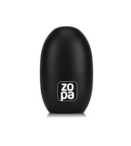 ZOPA HOUPADLO KOČÁRKU PŘENOSNÉ BOBBY NABÍJECÍ - HOUPADLA - KOČÁRKY A PŘÍSLUŠENSTVÍ