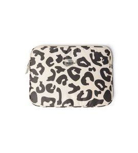 STUDIO NOOS PUFFY OBAL NA LAPTOP 15´ HOLY COW - ORGANIZÉRY A KOŠÍKY - KOČÁRKY A PŘÍSLUŠENSTVÍ