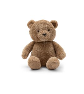 JOLLEIN MEDVÍDEK PLYŠOVÝ BEAR BRAVE - PLYŠOVÁ ZVÍŘATA - PRO DĚTI