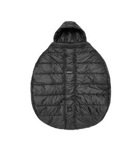 BABYBJÖRN ZIMNÍ FUSAK NA NOSÍTKO - DOPLŇKY K NOSÍTKŮM - NOŠENÍ & SPORT