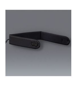 OCHRANA PROTI VĚTRU PRO THULE - DOPLŇKY KE KOČÁRKŮM - KOČÁRKY A PŘÍSLUŠENSTVÍ