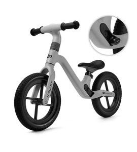 KINDERKRAFT ODRÁŽEDLO XPLOIT BUBBLEGUM PINK - VOZÍTKA A ODRÁŽEDLA - PRO DĚTI