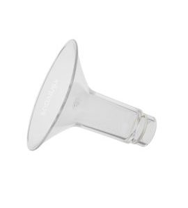 SUAVINEX KOJENÍ | PRSNÍ TRYCHTÝŘ - K ODSÁVAČCE M. MLÉKA SS - CHRÁNIČE A TVAROVAČE BRADAVEK - PRO MAMINKY