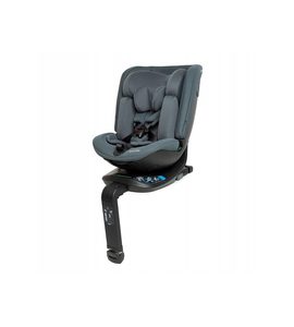 MAXI-COSI SPINEL 360 PLUS AUTHENTIC GRAPHITE 2024 - AUTOSEDAČKY 0-36KG - AUTOSEDAČKY A PŘÍSLUŠENSTVÍ